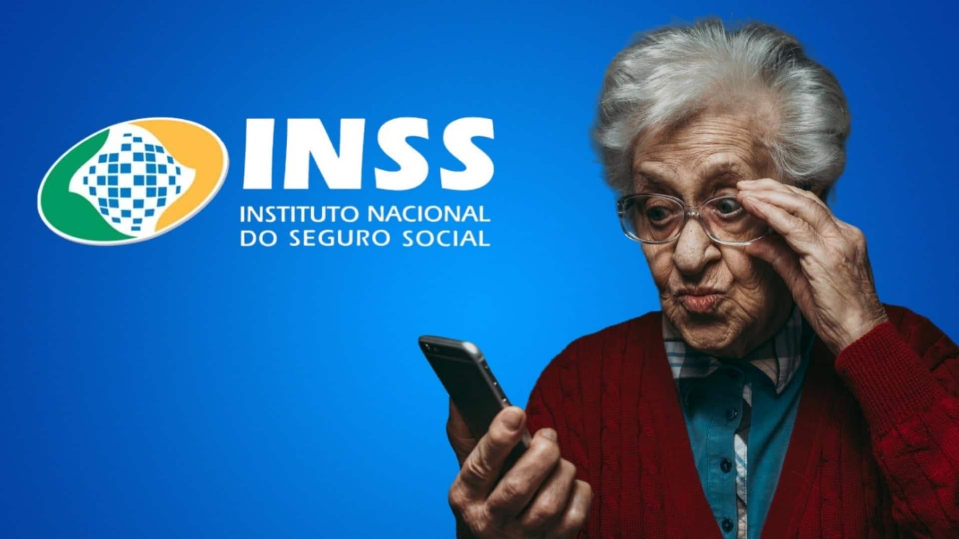 INSS