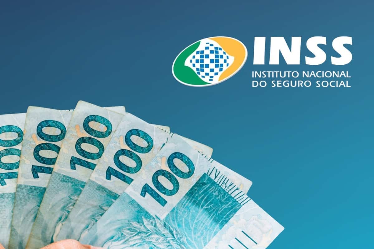 INSS