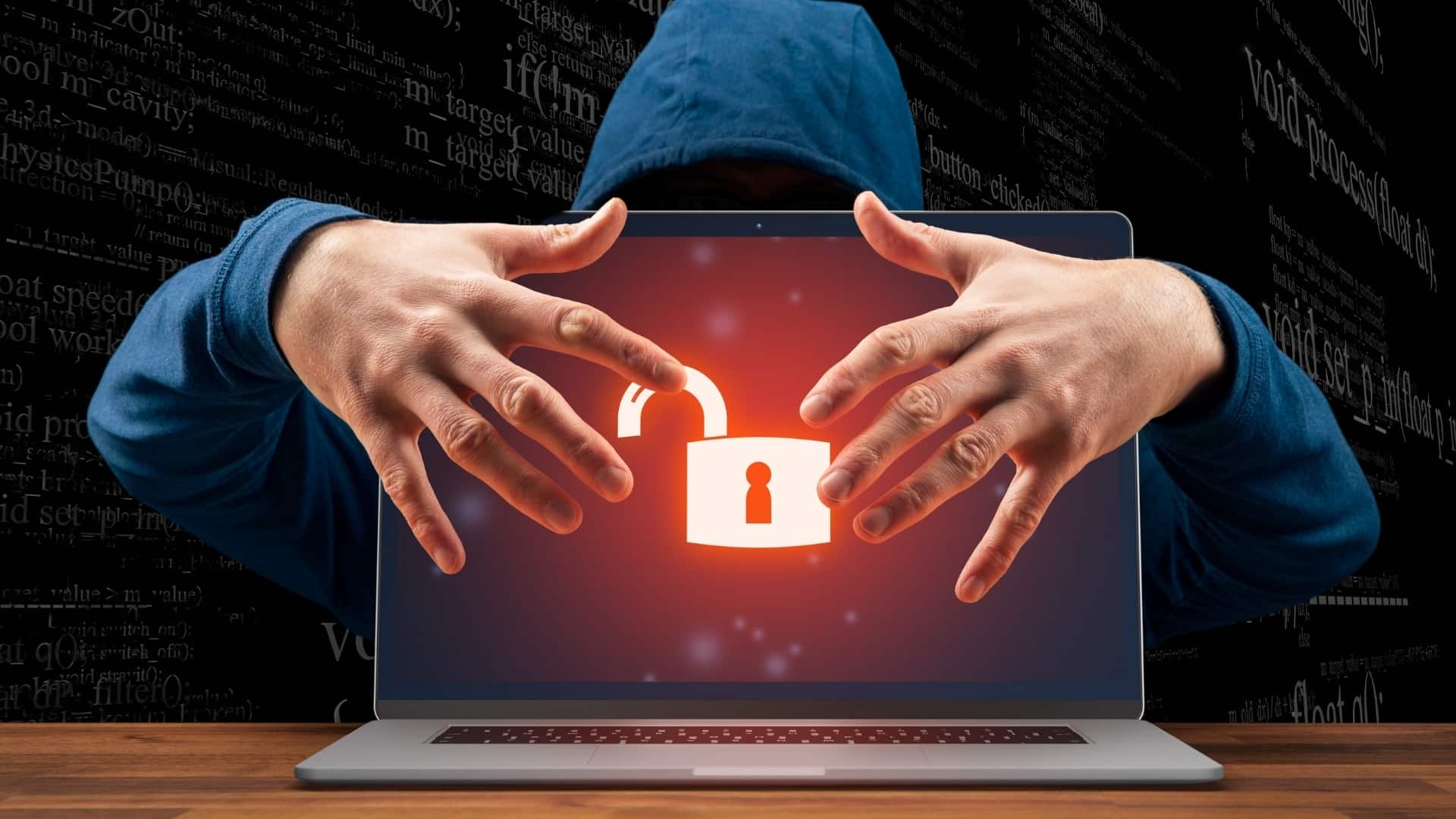 MALWARE
