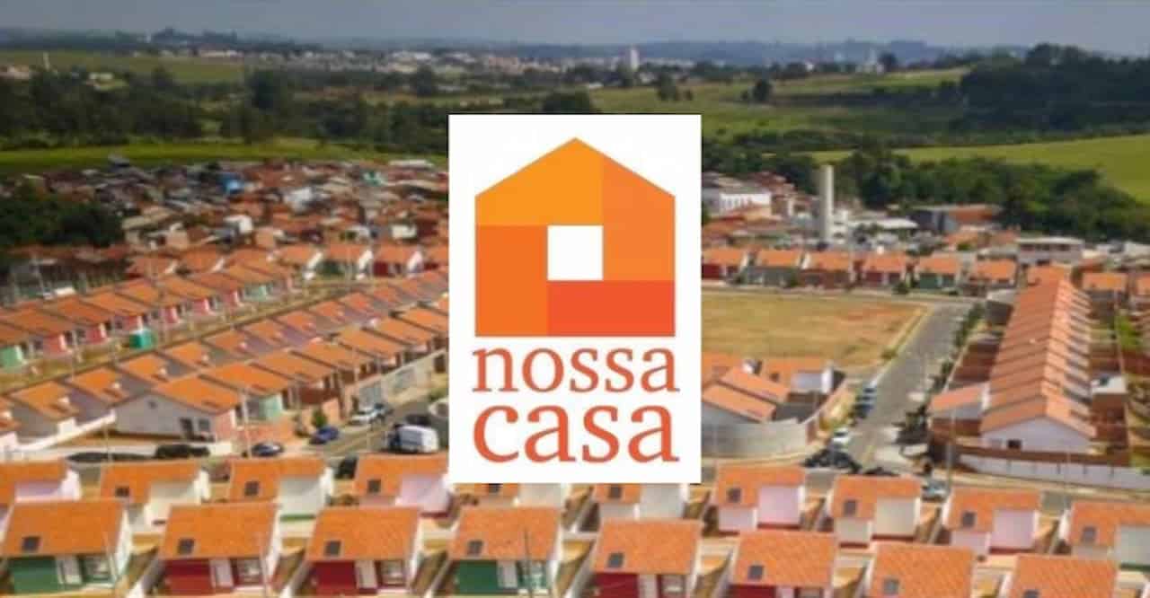 Nossa Casa (1)