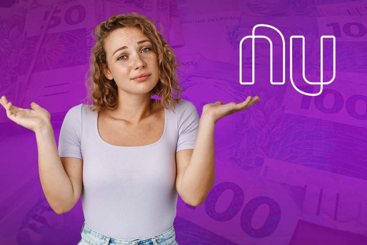 Nubank Freepik e Canva 14