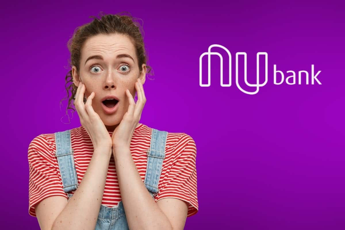 Nubank Freepik e Canva.zip 6