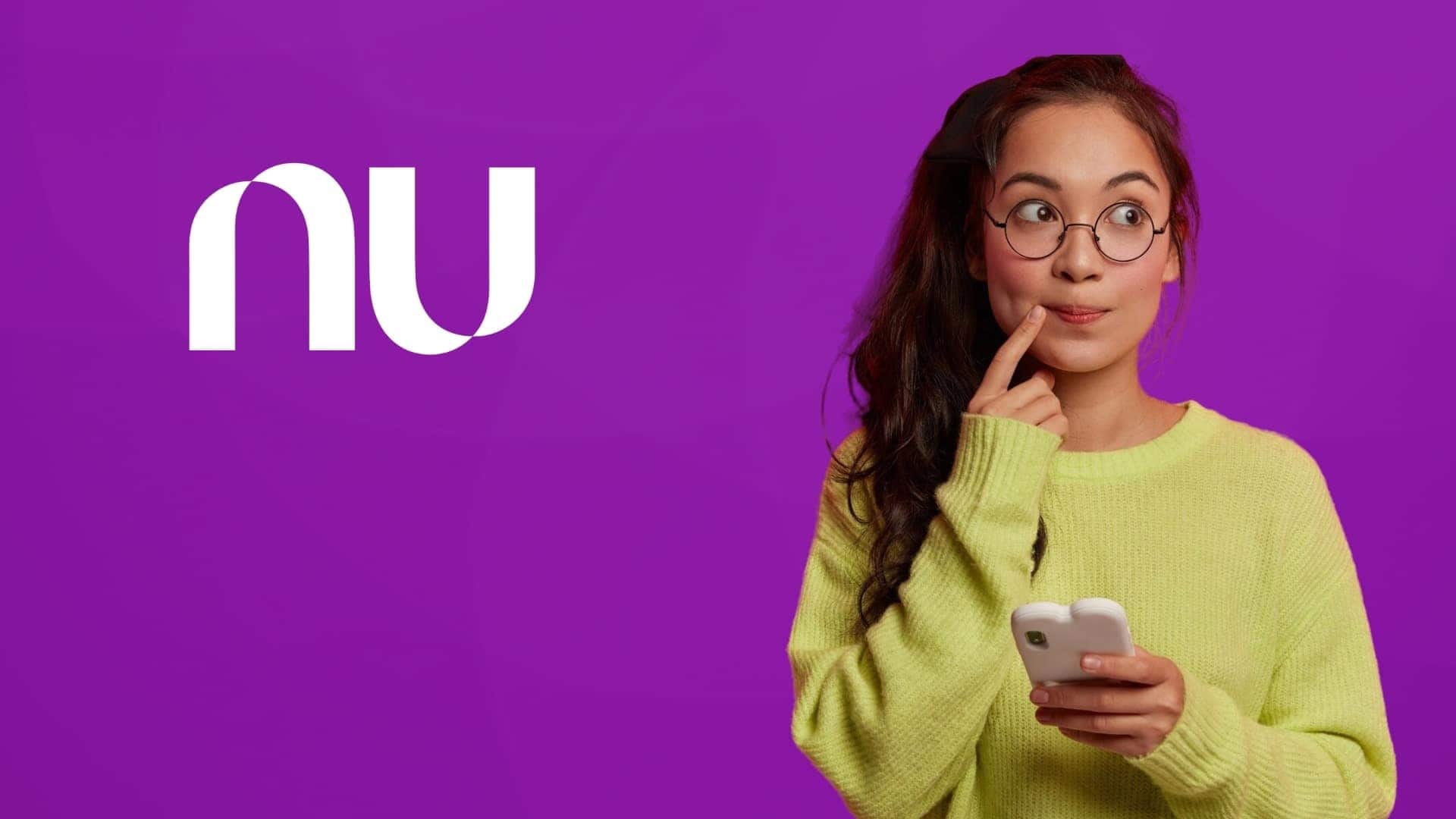Nubank