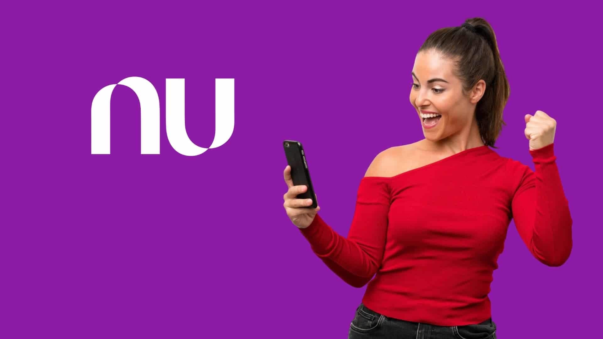Nubank