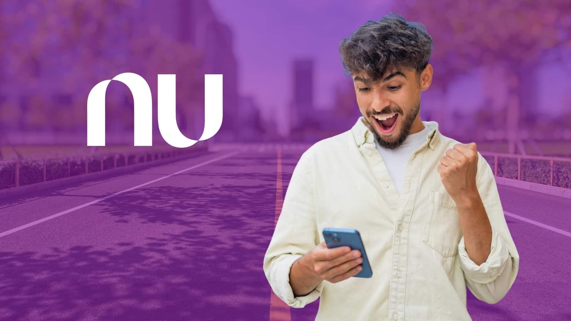 Nubank.zip 14