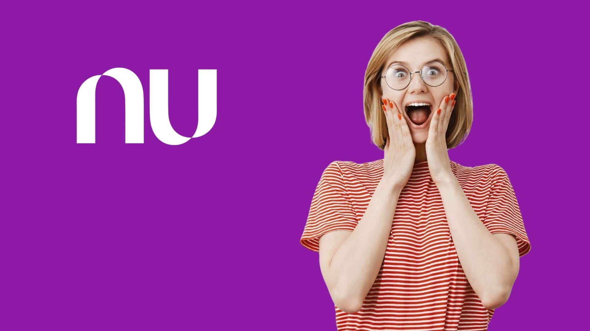 Nubank