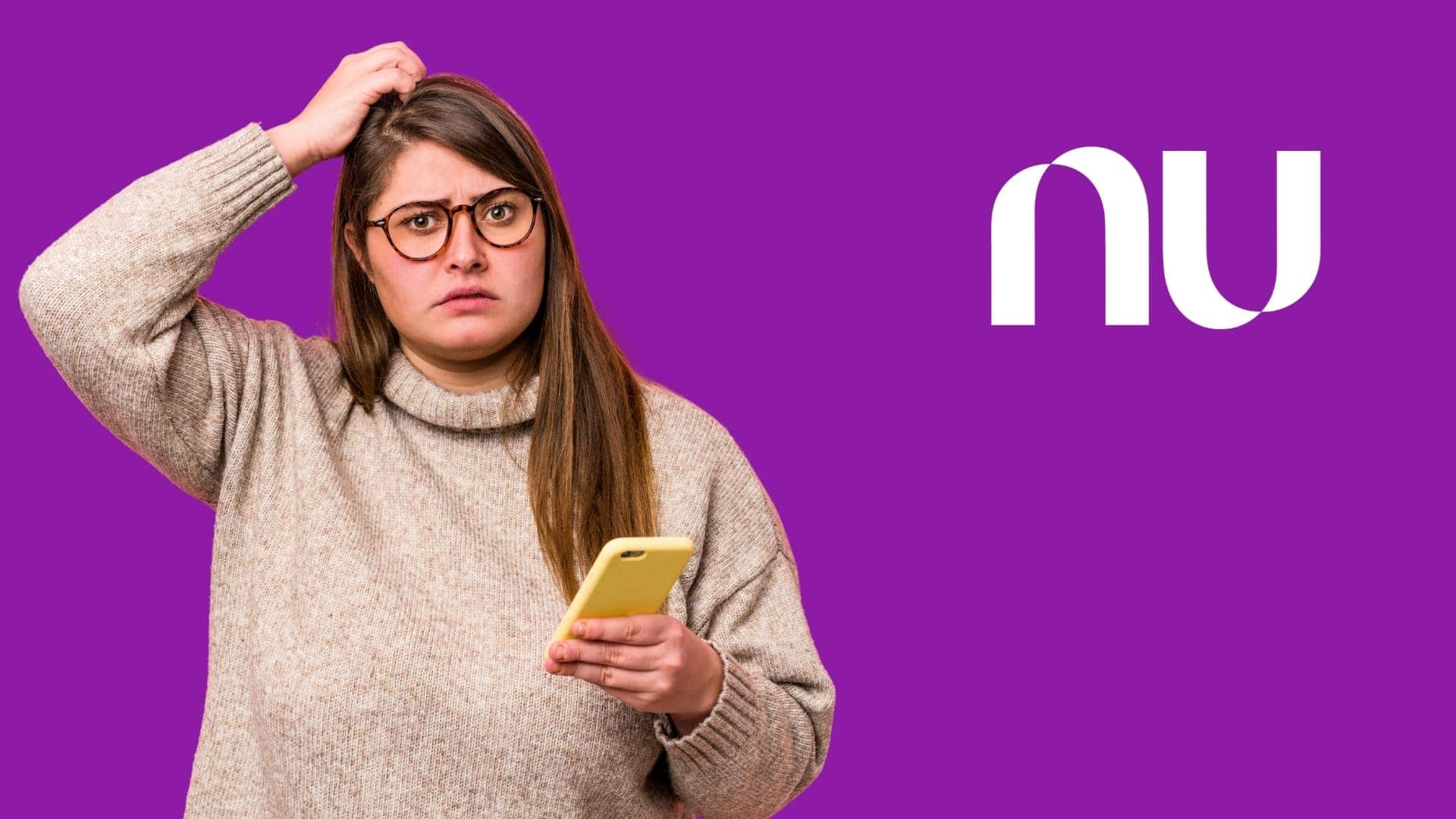 Nubank