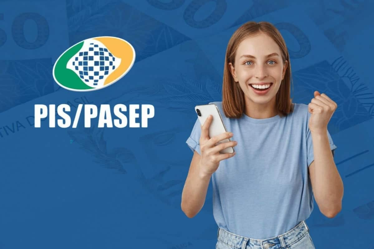 PISPasep Freepik e Canva.zip 15