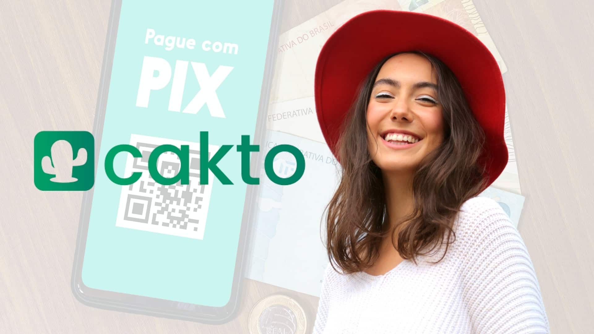 cakto