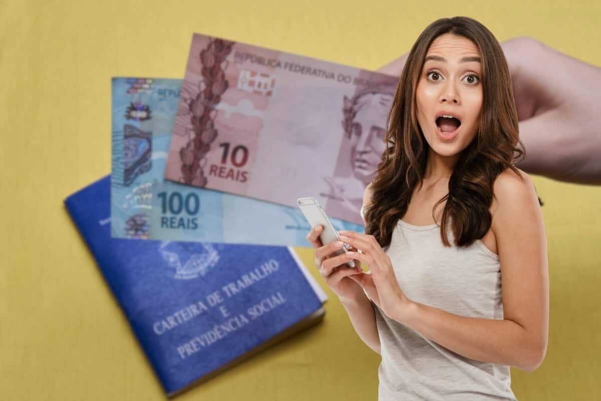 SALARIO