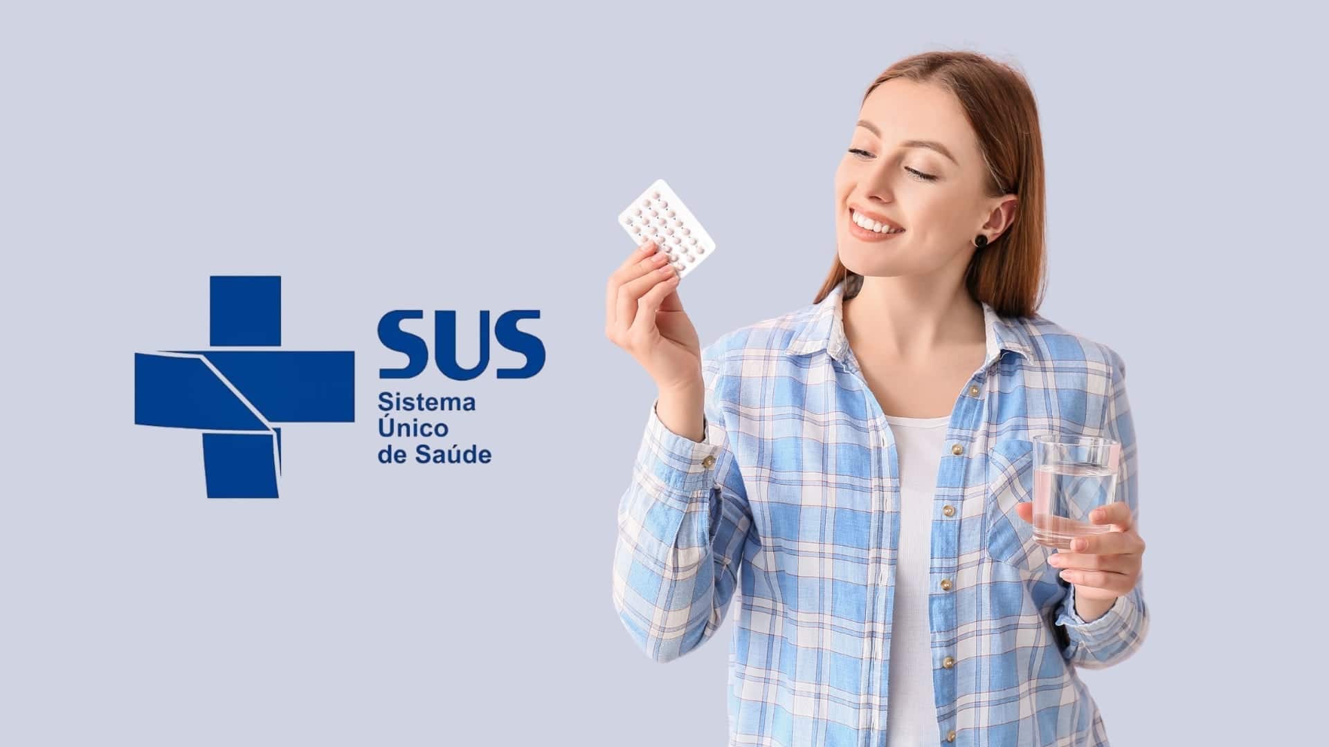 SUS