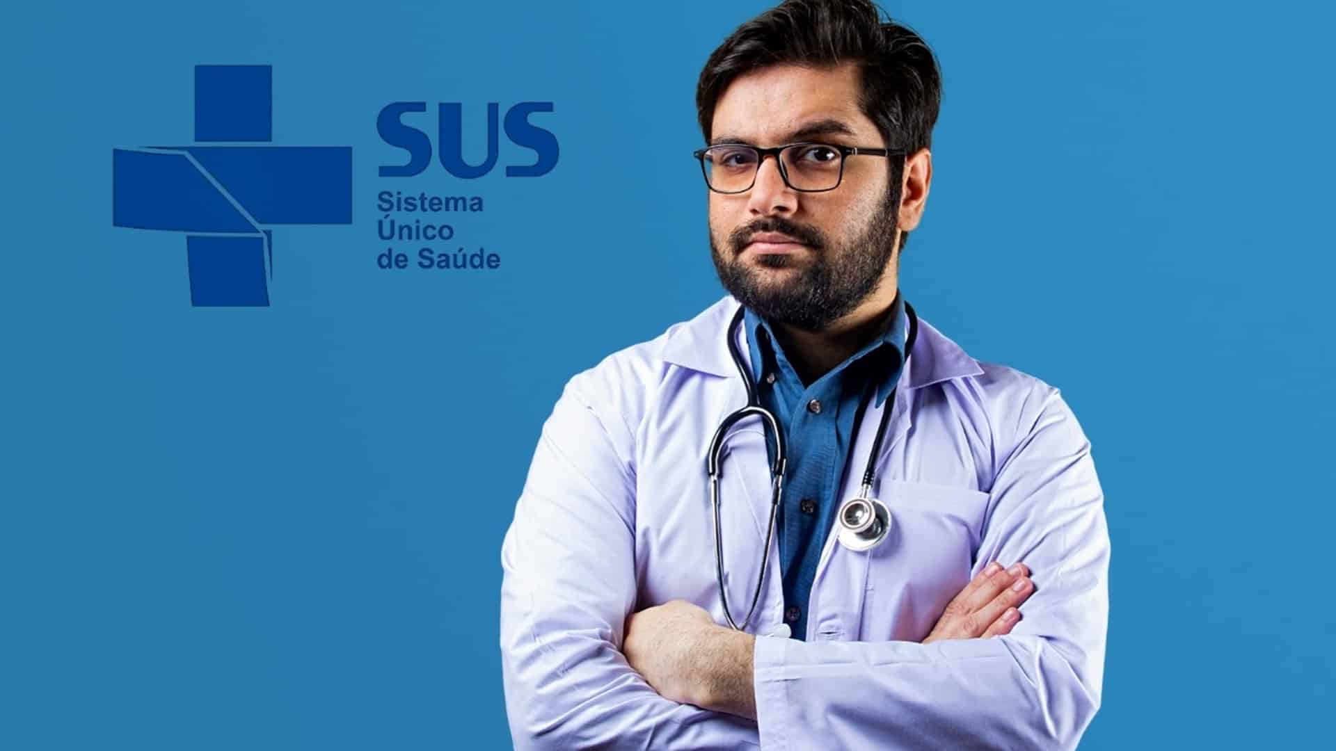 SUS