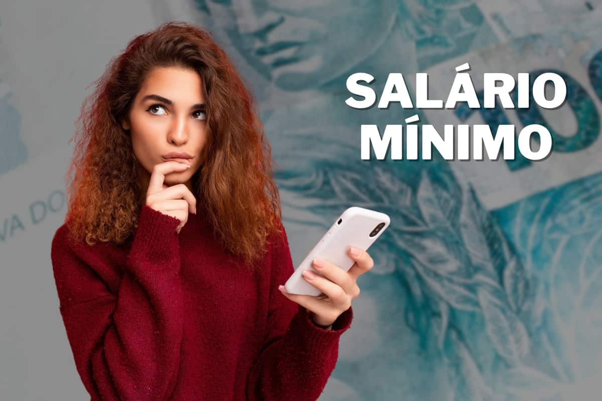 Salário Mínimo Freepik e Canva 14