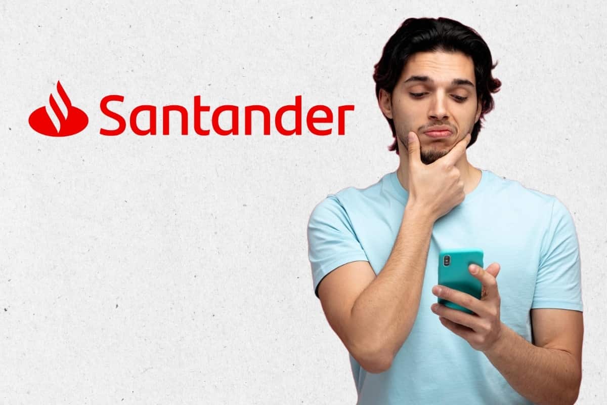 Santander.zip 2