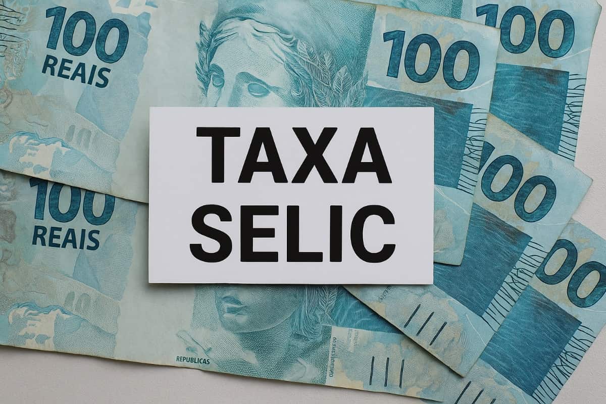 Selic
