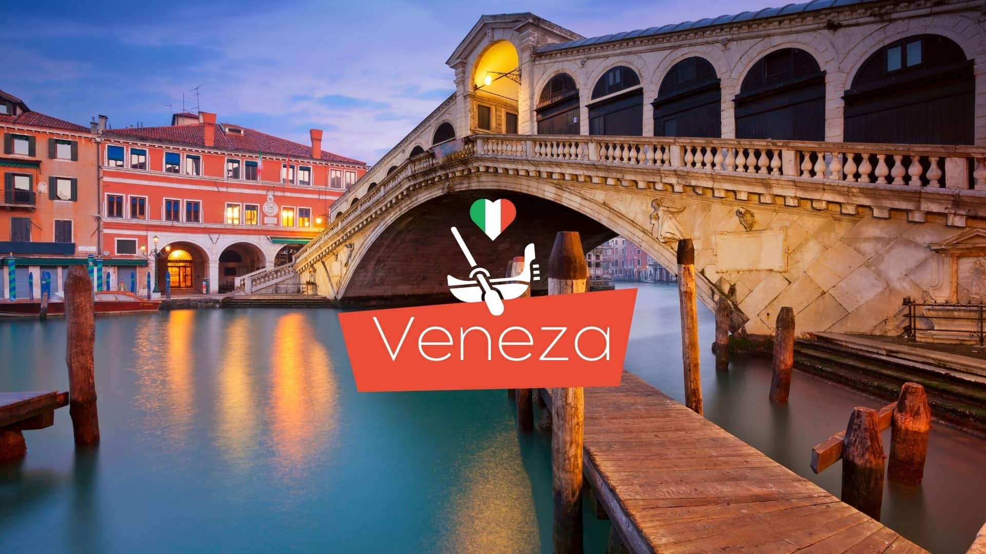 Veneza