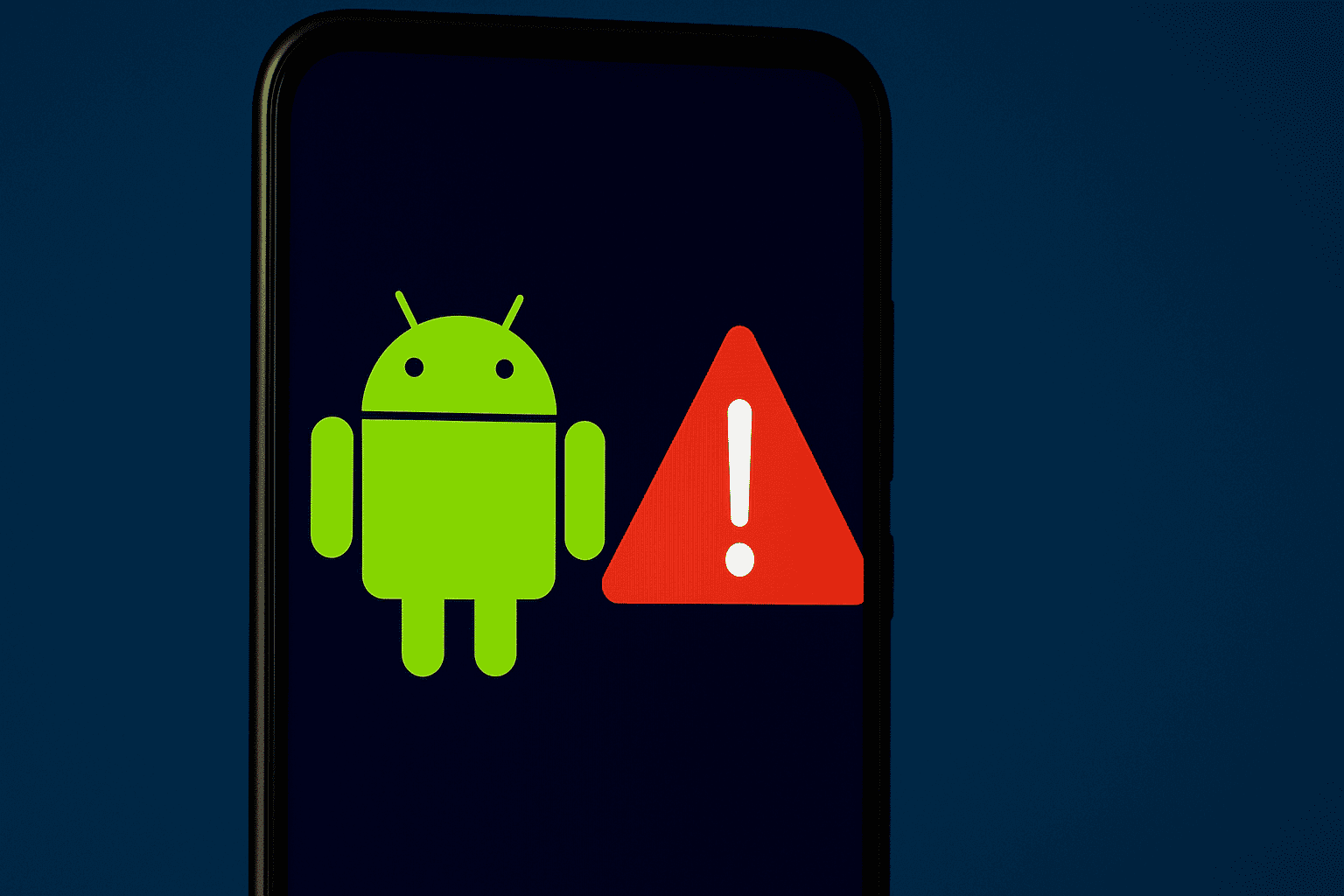 android