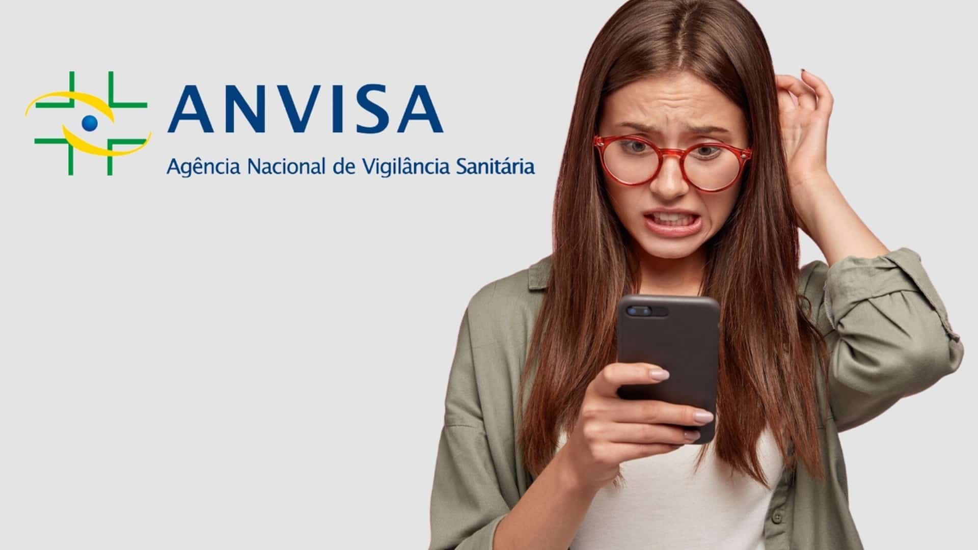 Anvisa