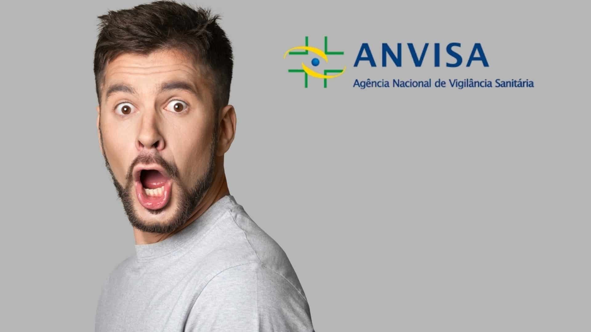anvisa 012