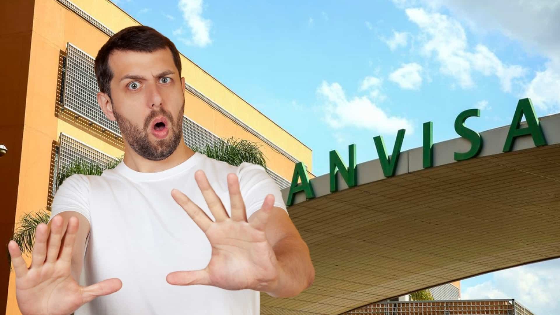 Anvisa