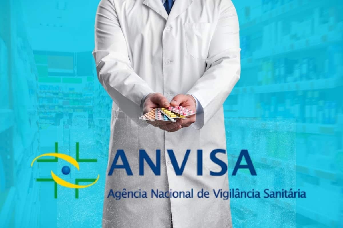 anvisa medicamento canva (1)