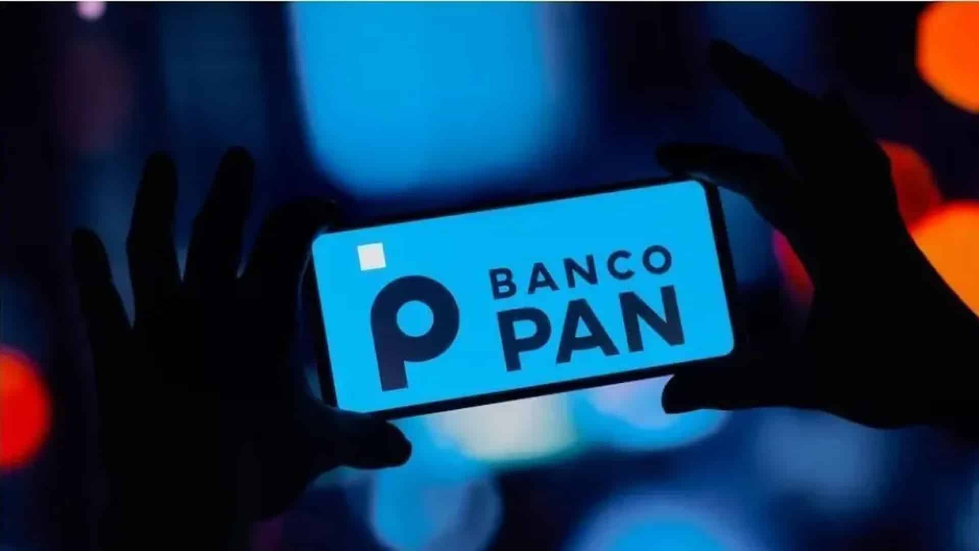 PAN