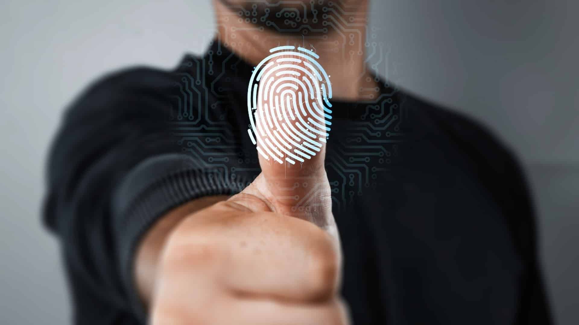 biometria