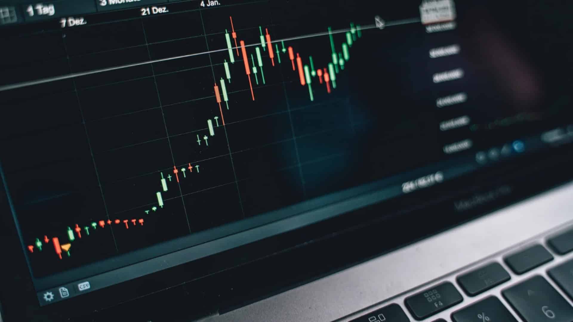 bolsa de valores 003