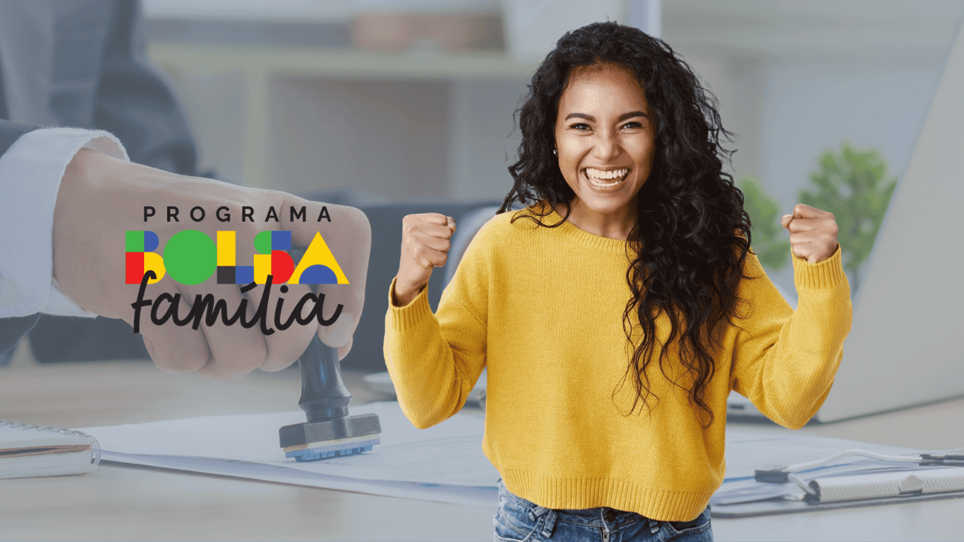 bolsa familia 003