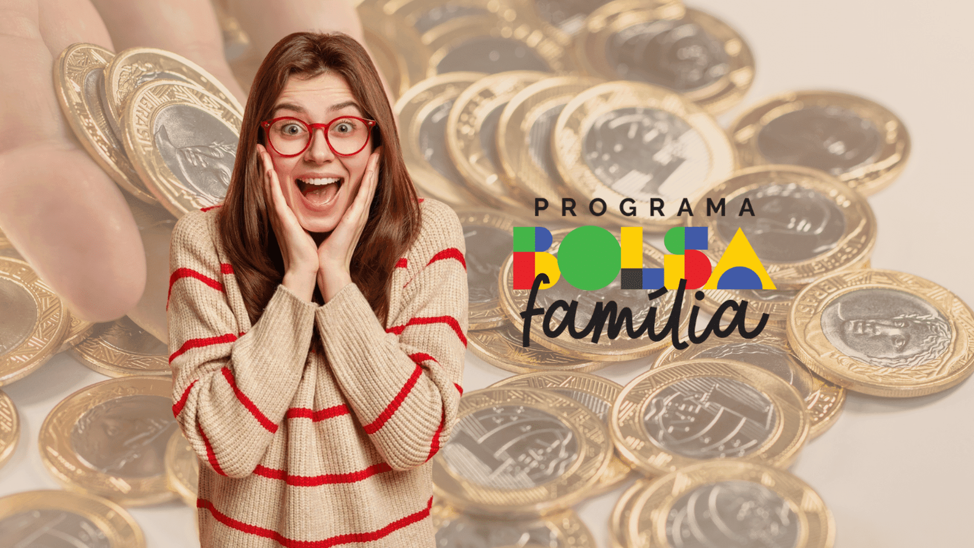 bolsa familia prefeitura