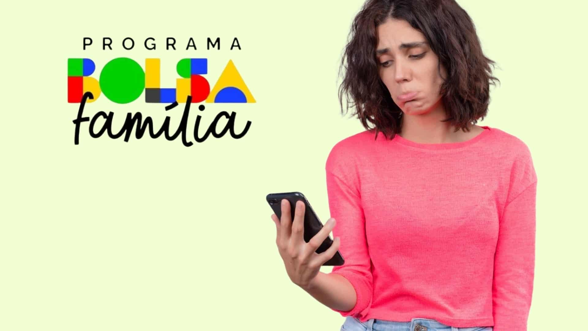 bolsa familia 041