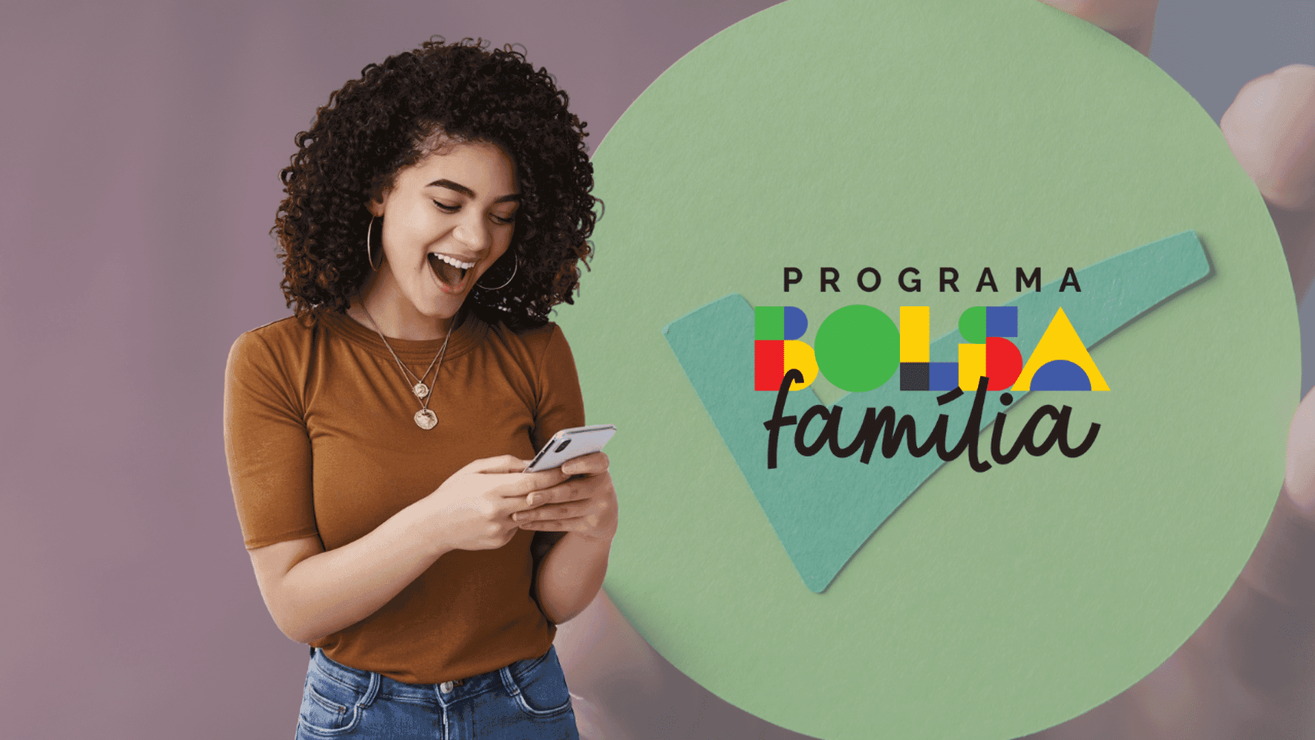 bolsa familia
