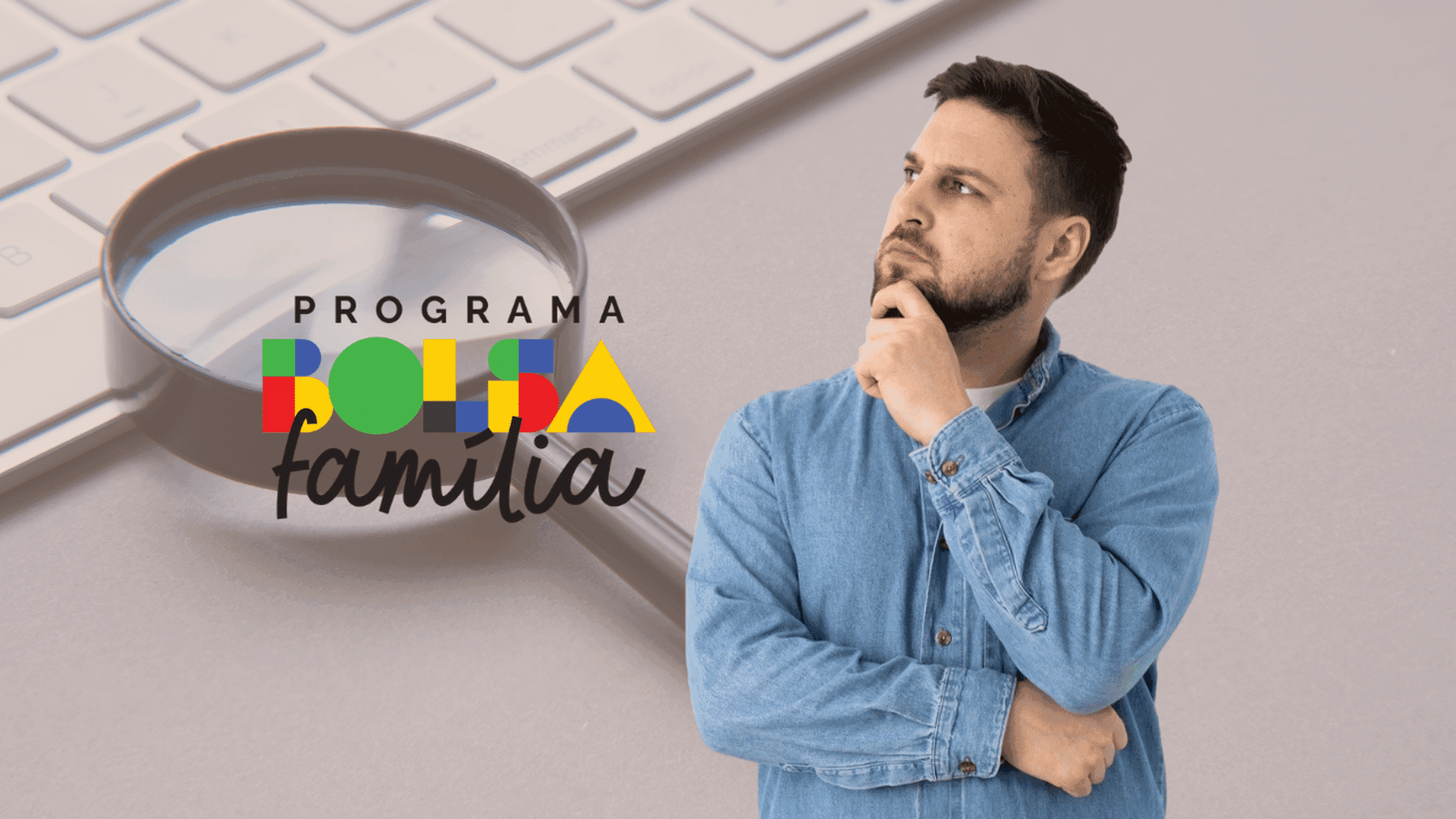 Bolsa Família pode subir para R$ 700! Veja o que o orçamento de 2026 permite