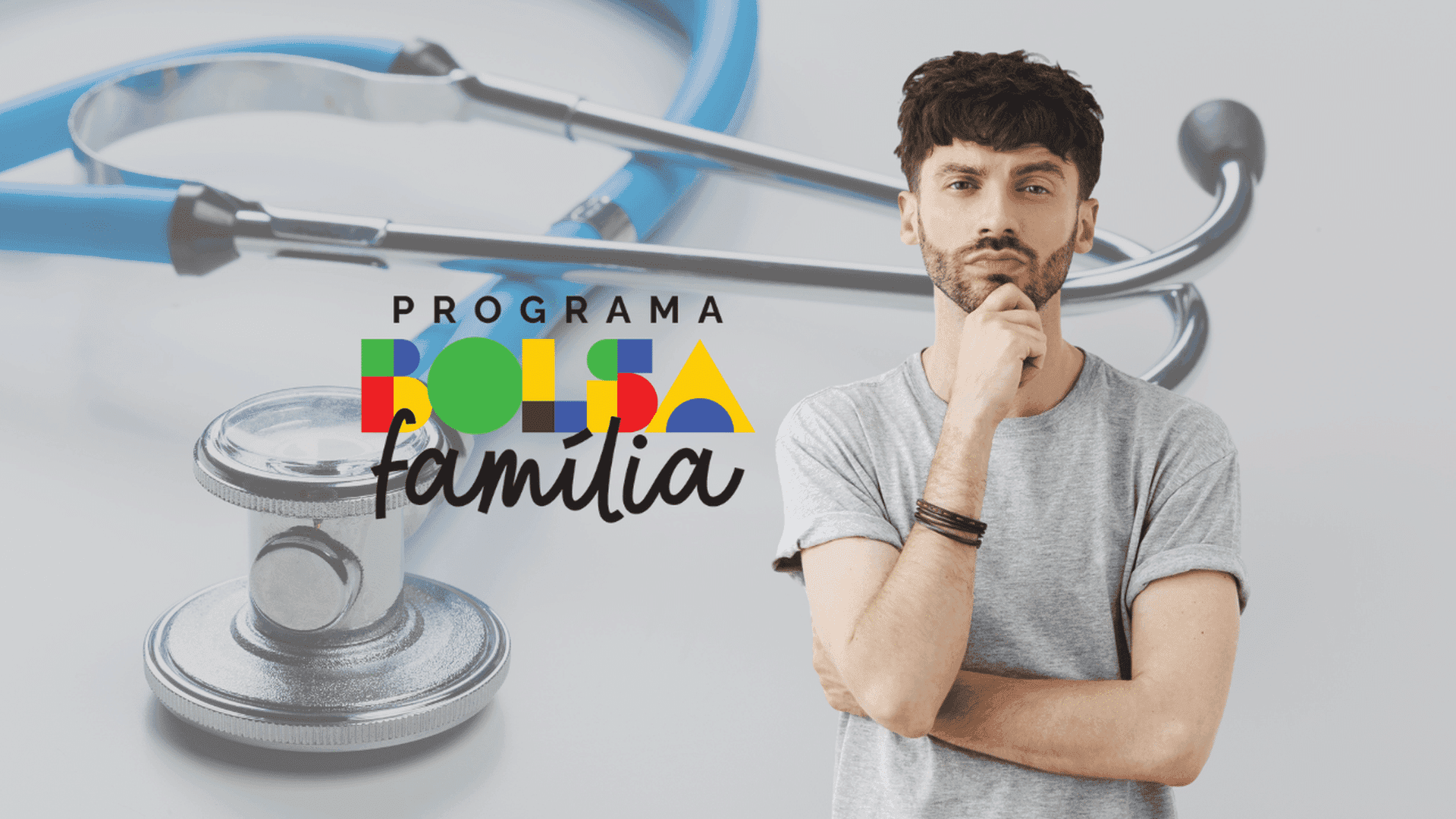 Bolsa Família em risco: acompanhamento de saúde deve ser realizado até dezembro
