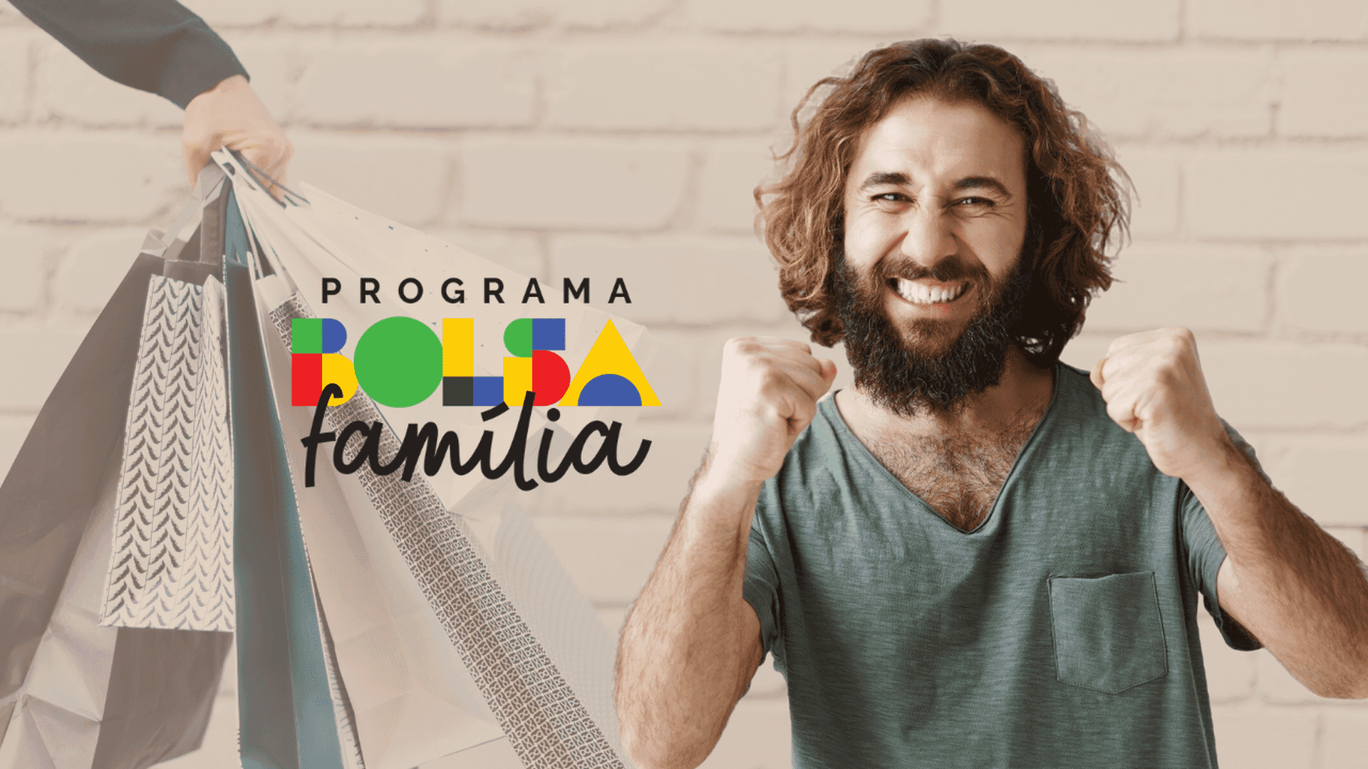 Bolsa Família