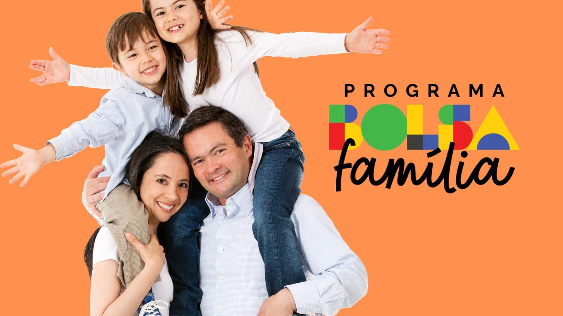 bolsa familia 116