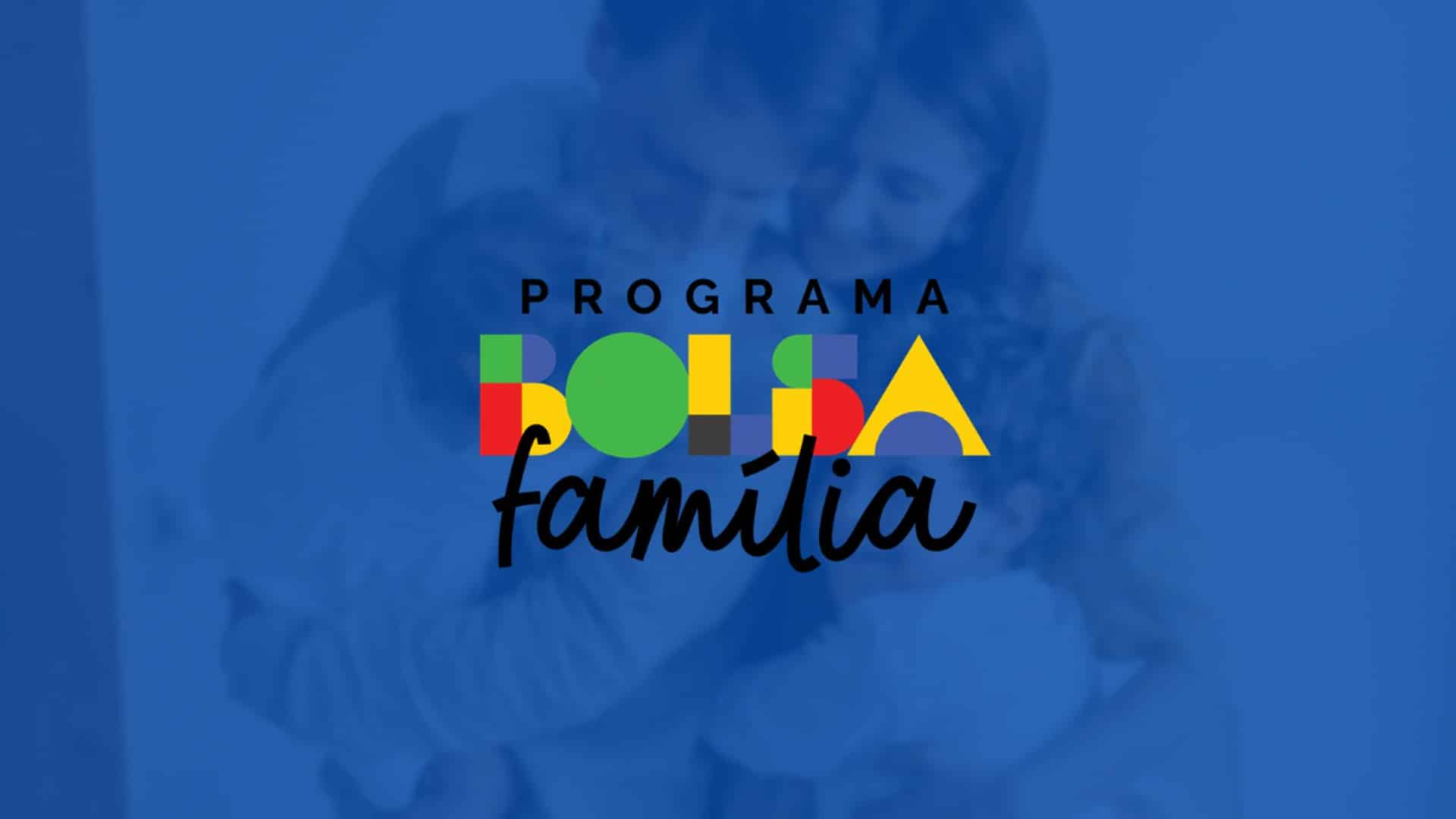 bolsa familia