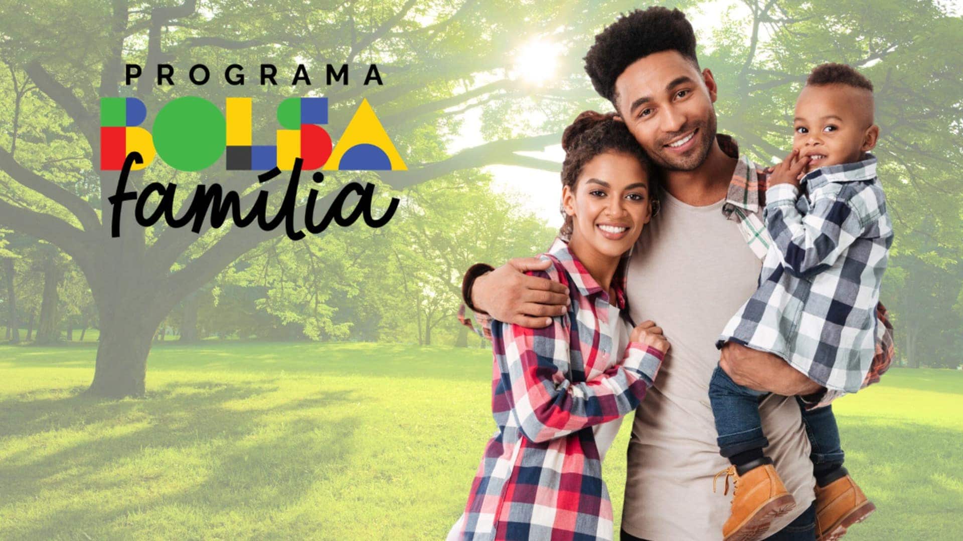 bolsa familia 147