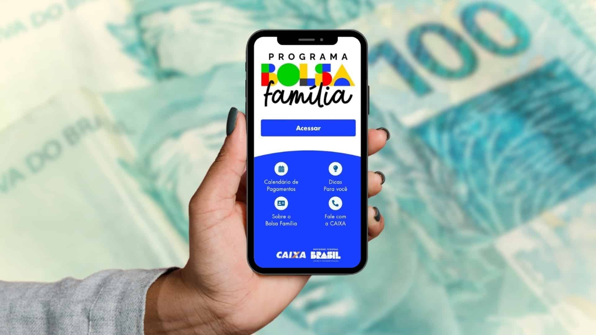 Emprego