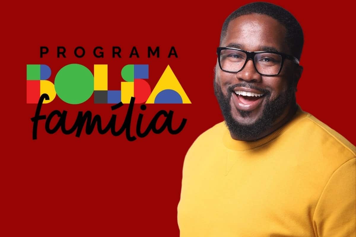 bolsa família