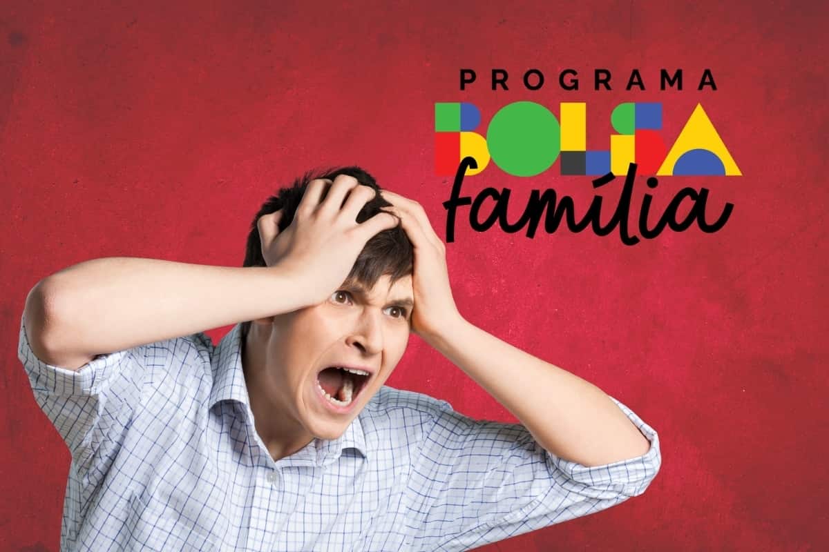 bolsa família canva 17 (2)