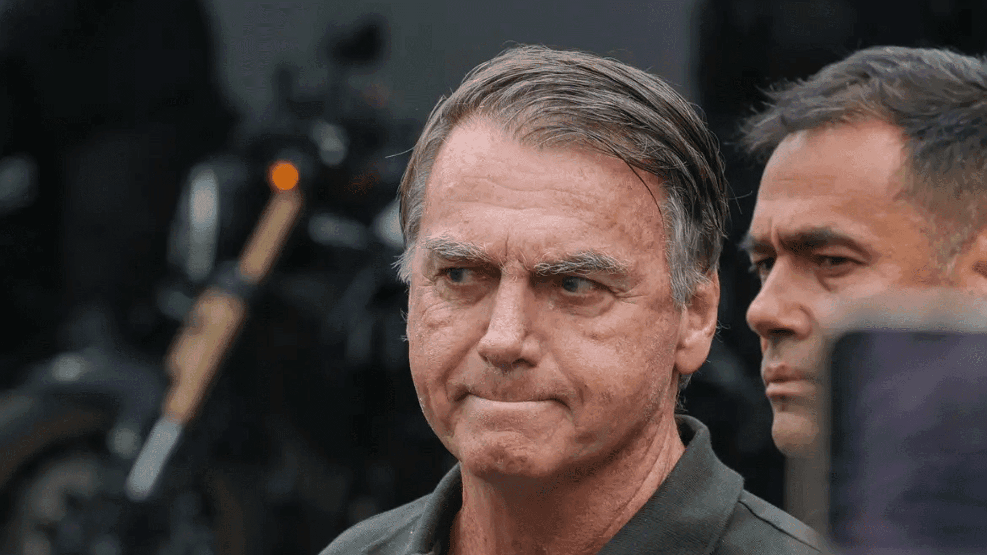 bolsonaro (2)