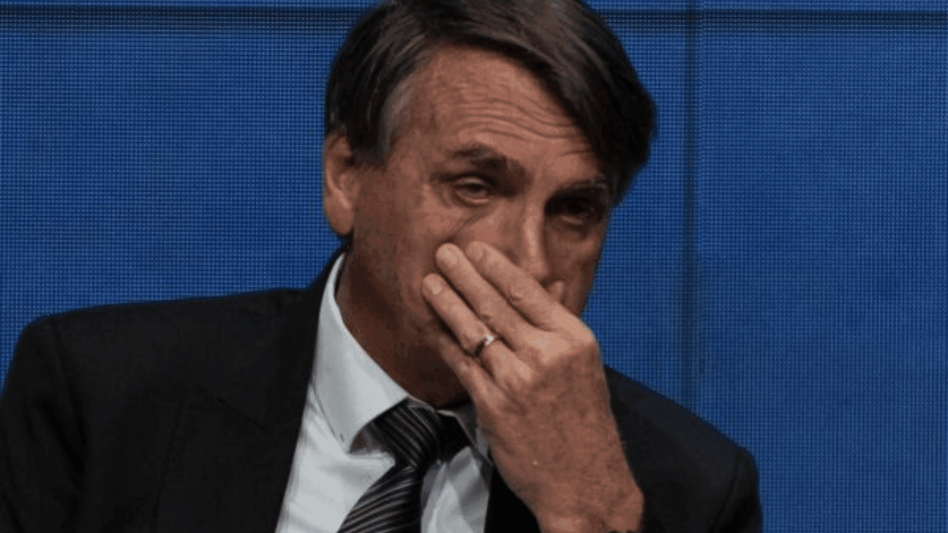 bolsonaro