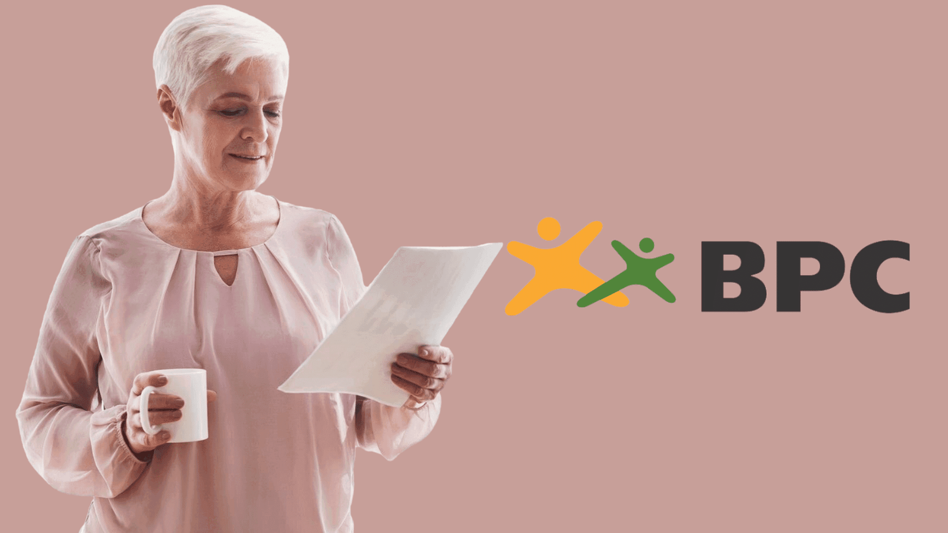 bpc