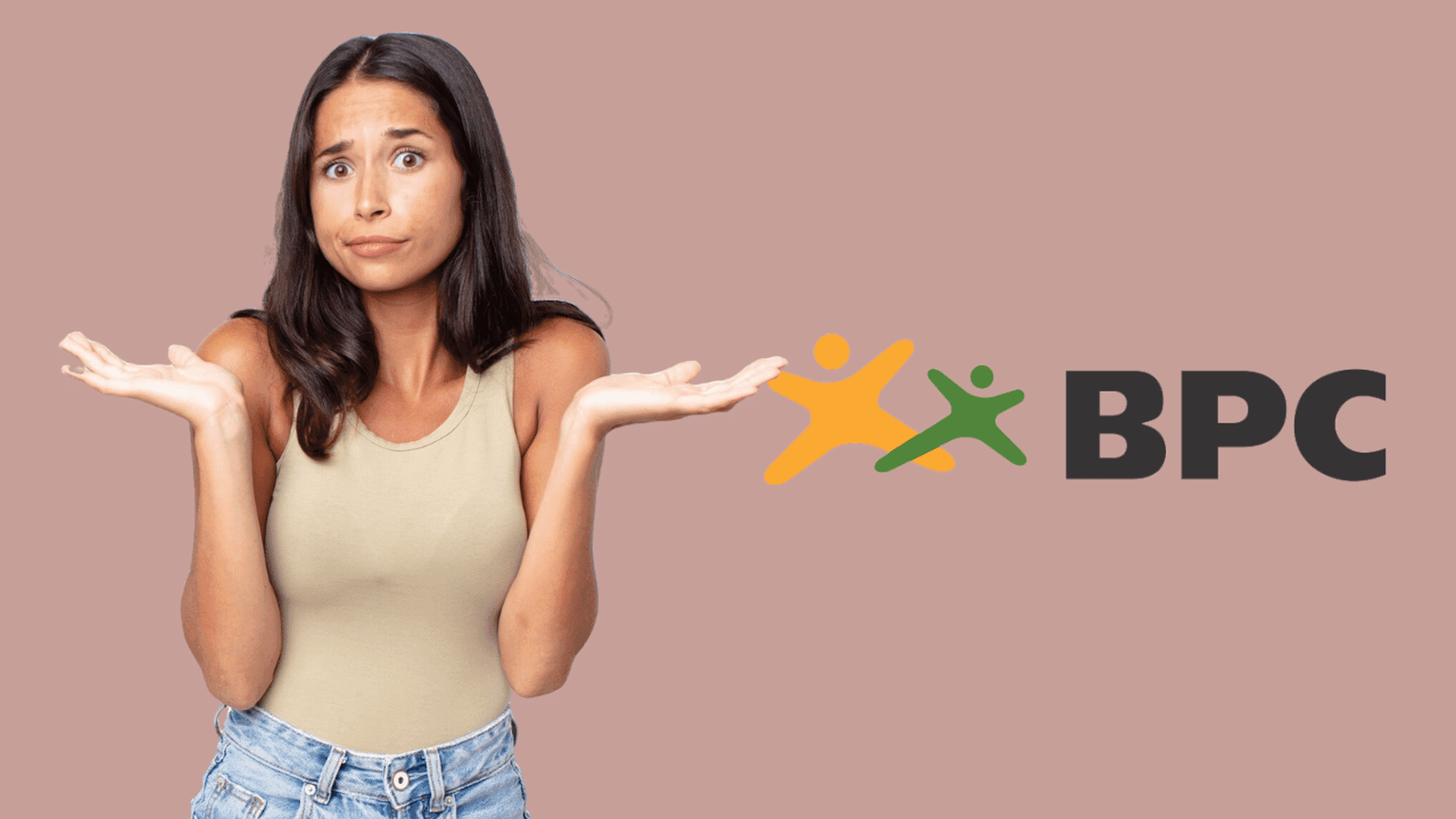 BPC