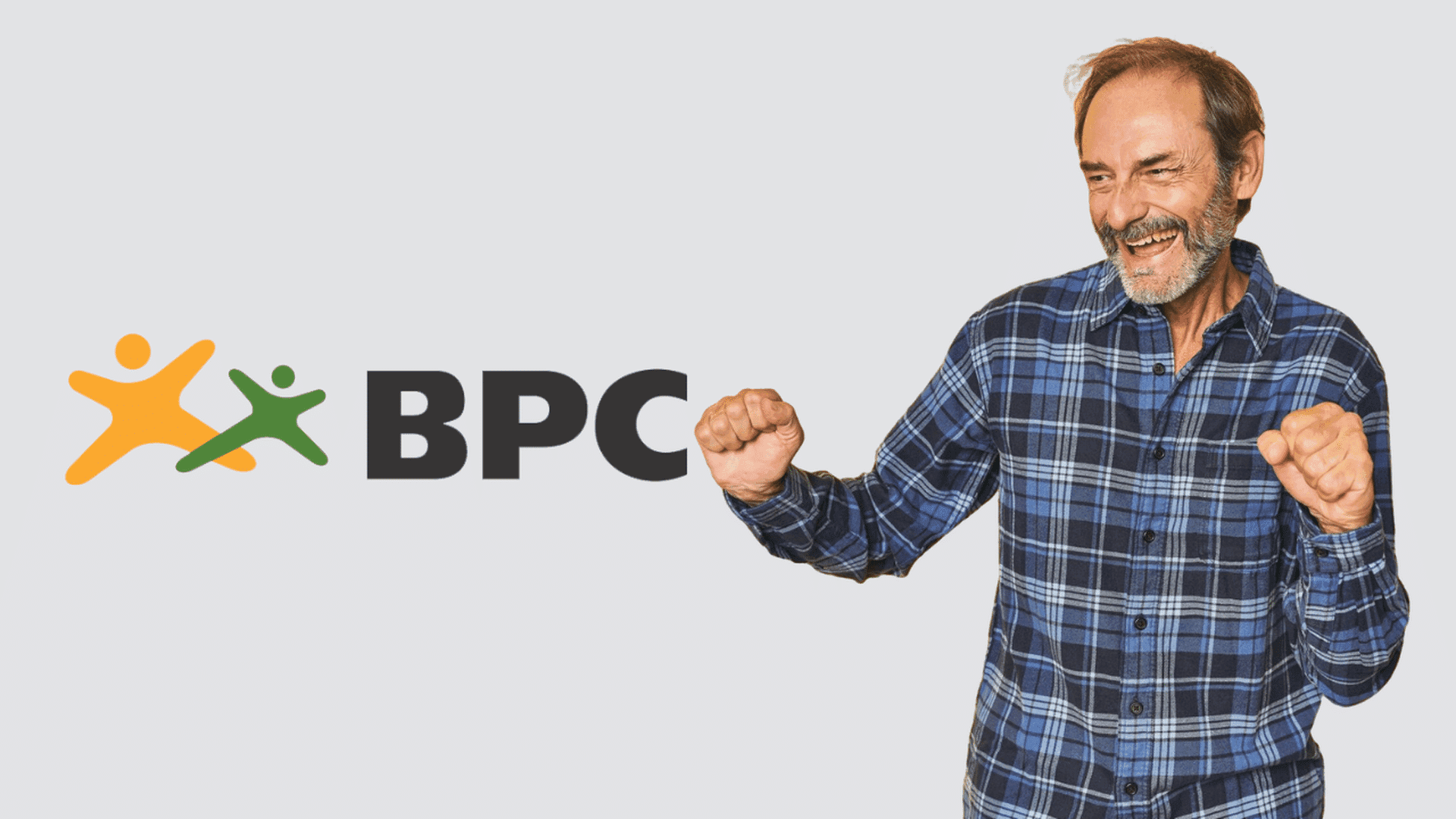 bpc 066