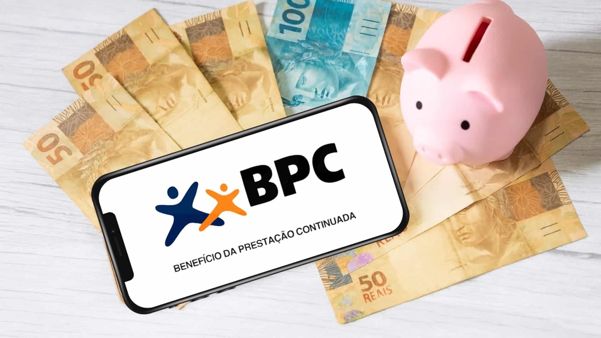BPC
