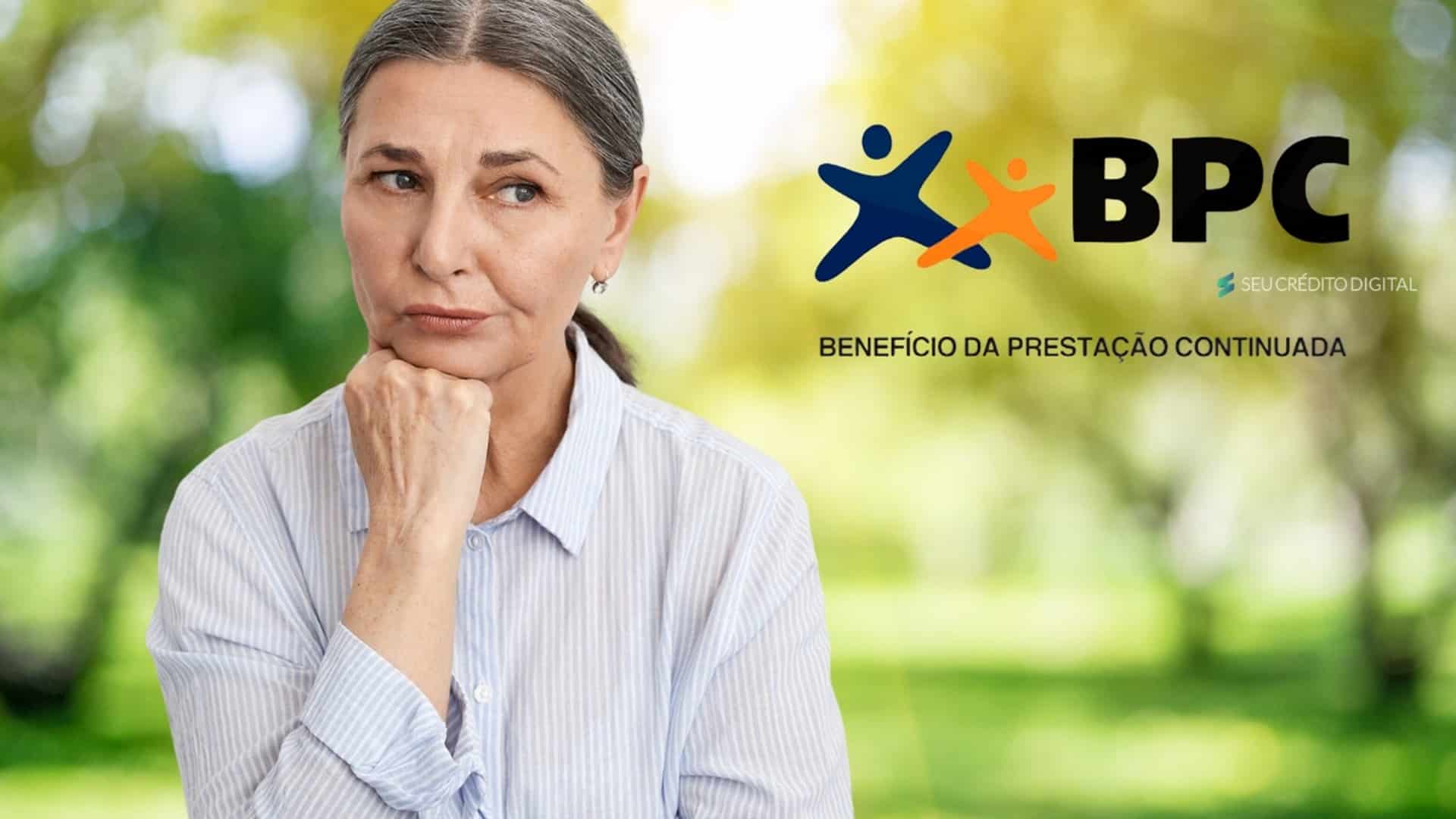 bpc