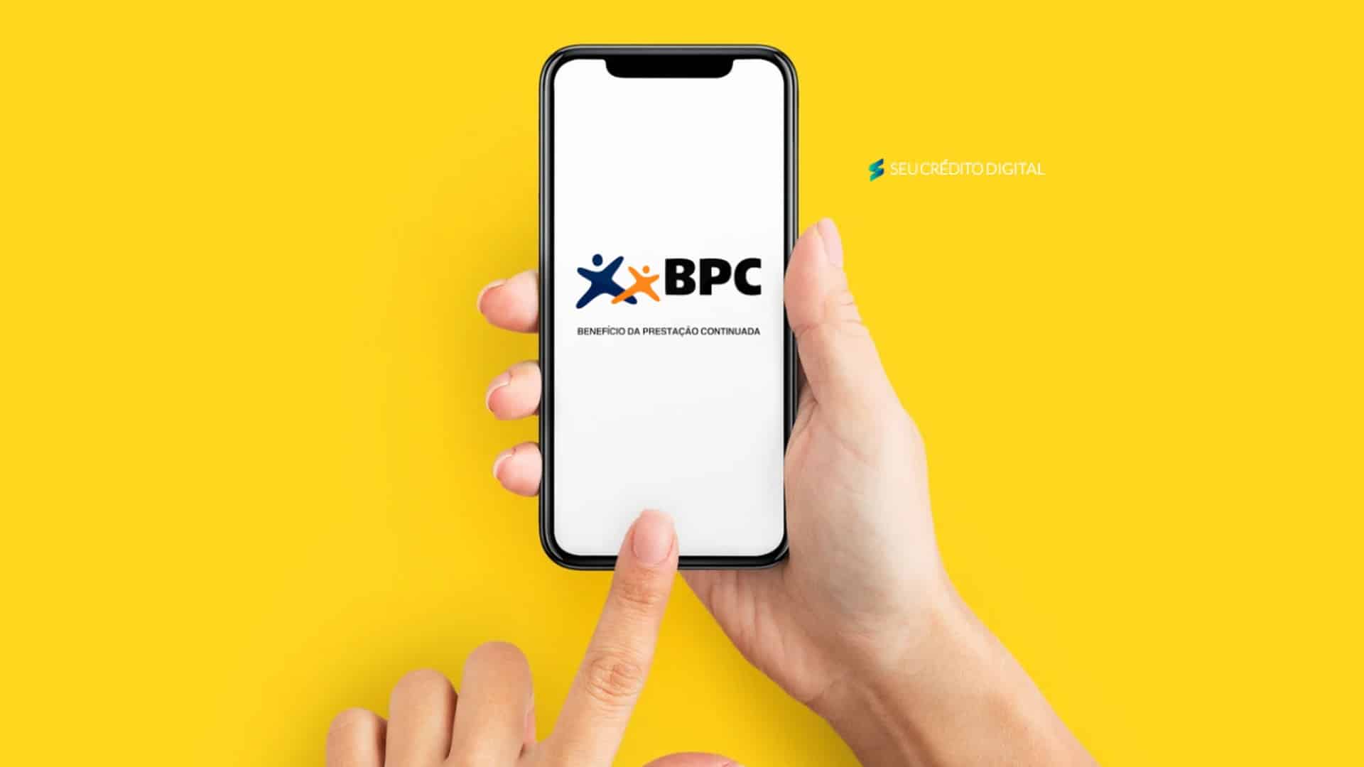 BPC