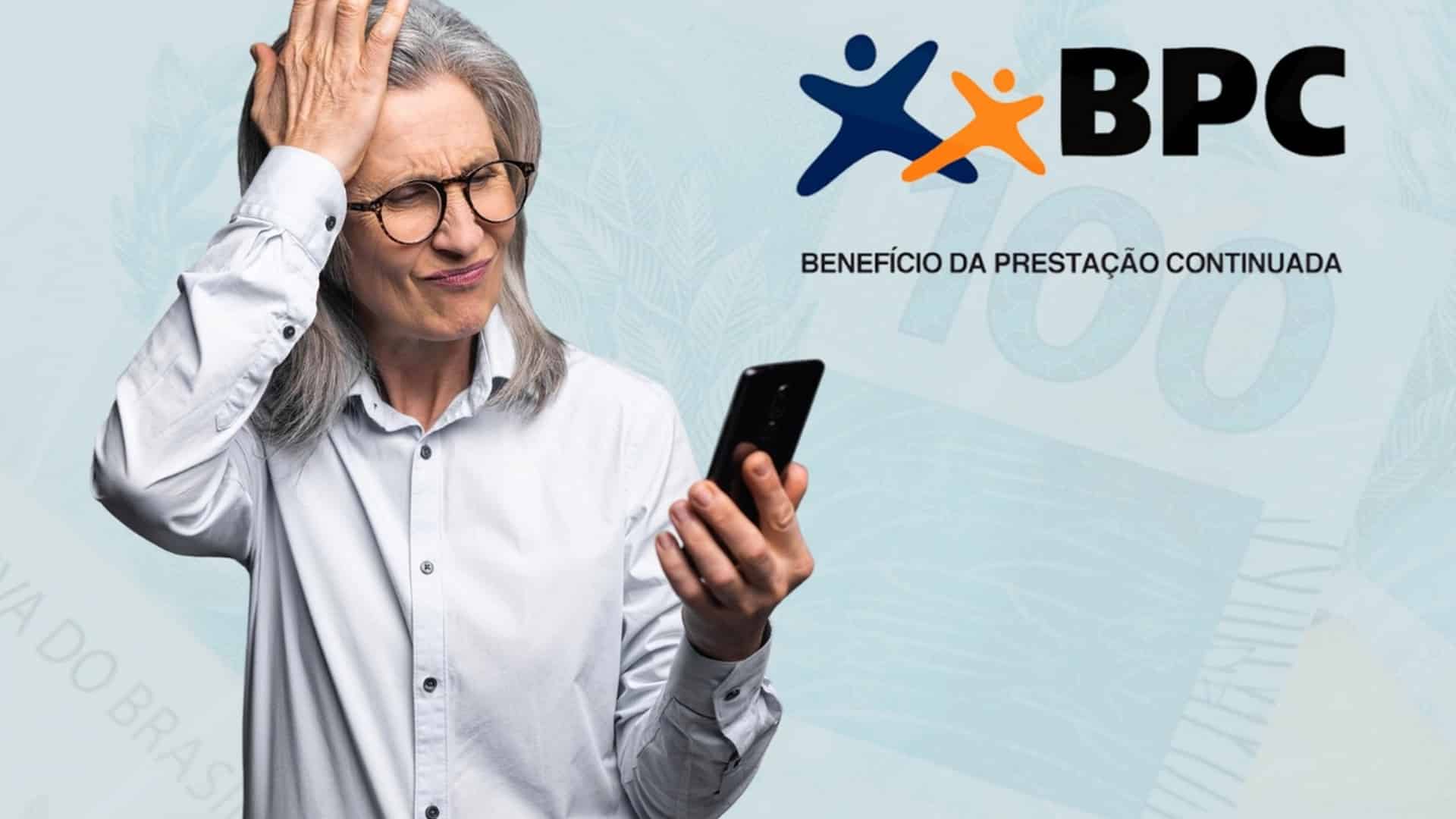 bpc